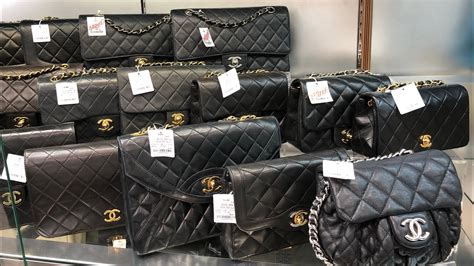 chanel price japan|Chanel Bags Prices .